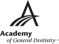 Dentist in Warren, MI