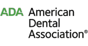 Dentist in Warren, MI