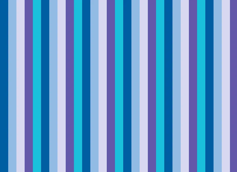 Lorraine Dental Group Color Bar