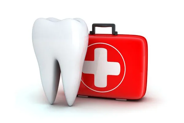 Emergency dental care in Warren MI