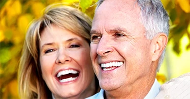 Warren General Dentistry