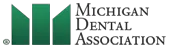 Dentist in Warren, MI