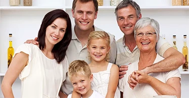 Warren MI Dentist