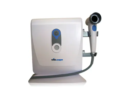 Oral cancer screening