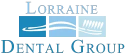 Dentist in Warren, MI